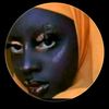 hijabjaal