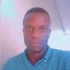 user6736369276545