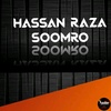 hassan22raza