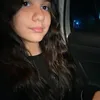 aimeemotaoff