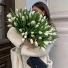 asmaabahloul.1