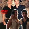 jad.and.jav