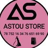 astouhoussary0