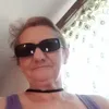 erzsifne