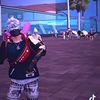 user5614920107619
