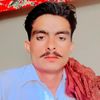sajid30255