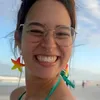 giovana.m29