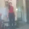 mariajo3729