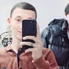 www.rusik05