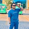 mohammeahmedmusta