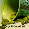 user5619243129573