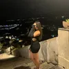 flavia._scarpati