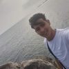 user1208195229308