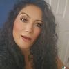 chloe69126