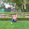 gennissaravia5