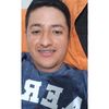 cristopher.virrue6