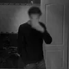 matteo_brr__