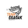 teamgradak5