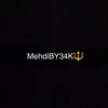 mby9334.mtp
