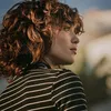 3.sxn