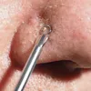 Satisfying.extraction
