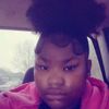styledby_marie25