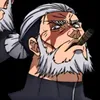 rei.leonidas3