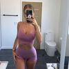 nikita.maya7