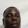 anthony.black660