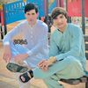 adnan__bacha2