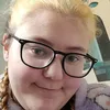 chloe.greenslade