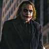 joker.legends1