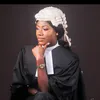 _estherlegal_backuppage