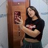 yudi._23