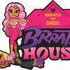 brratz.of.ohio