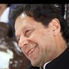 abdul.umair39