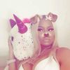 .jayla__0