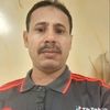 user72539877162841
