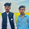 umairbutt1829