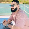brahim.saghir7