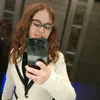 magnumy6