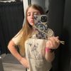 aniyahjohnson16