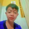 user2257595198249