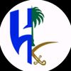 ra_if.alrajhi