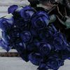 retaj_badry