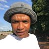 khulani.mediator