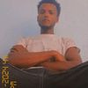 jafermohammed0437