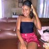 jacimara830
