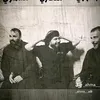 aelvfsg