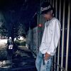 sxbxxz_18